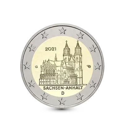Visiter le Château de Neuschwanstein en Bavière (Tarifs + Horaires