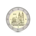 Visiter le Château de Neuschwanstein en Bavière (Tarifs + Horaires Visiter le Château de Neuschwanstein en Bavière (Tarifs + Horaires